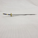 【中古】【開封品】モンキー・D・ルフィ(ブラシ彩色) 「アミューズメント一番くじ ワンピース BWFC 造形王頂上決戦3 SUPER MASTER STARS PIECE THE MONKEY. D. LUFFY」＜フィギュア＞（代引き不可）6561