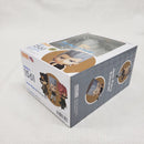 【中古】【未開封】[特典付き] ねんどろいど ジャン・ピエール・ポルナレフ 「ジョジョの奇妙な冒険 第三部 スターダストクルセイダース」 GOODSMILE ONLINE SHOP＆MEDICOS ONLINE SHOP限定＜フィギュア＞（代引き不可）6561