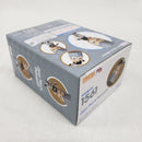 【中古】【未開封】[特典付き] ねんどろいど ジャン・ピエール・ポルナレフ 「ジョジョの奇妙な冒険 第三部 スターダストクルセイダース」 GOODSMILE ONLINE SHOP＆MEDICOS ONLINE SHOP限定＜フィギュア＞（代引き不可）6561