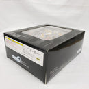 【中古】【開封品】DR-1C 龍人機 「スーパーロボット大戦OG」フルアクションフィギュアDXシリーズ FAF-011DX＜フィギュア＞（代引き不可）6561