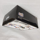 【中古】【開封品】DR-1C 龍人機 「スーパーロボット大戦OG」フルアクションフィギュアDXシリーズ FAF-011DX＜フィギュア＞（代引き不可）6561