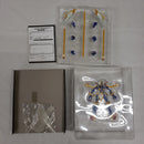 【中古】【開封品】DR-1C 龍人機 「スーパーロボット大戦OG」フルアクションフィギュアDXシリーズ FAF-011DX＜フィギュア＞（代引き不可）6561