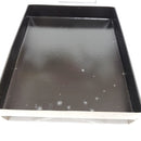 【中古】【開封品】DR-1C 龍人機 「スーパーロボット大戦OG」フルアクションフィギュアDXシリーズ FAF-011DX＜フィギュア＞（代引き不可）6561