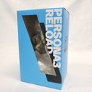 【中古】【未開封】[単品] アイギス 「PS4/PS5ソフト ペルソナ3 リロード アトラスDショップ限定版」同梱品 PVC＆ABS製塗装済み完成品＜フィギュア＞（代引き不可）6561