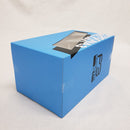 【中古】【未開封】[単品] アイギス 「PS4/PS5ソフト ペルソナ3 リロード アトラスDショップ限定版」同梱品 PVC＆ABS製塗装済み完成品＜フィギュア＞（代引き不可）6561