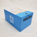 【中古】【未開封】[単品] アイギス 「PS4/PS5ソフト ペルソナ3 リロード アトラスDショップ限定版」同梱品 PVC＆ABS製塗装済み完成品＜フィギュア＞（代引き不可）6561