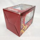 【中古】【開封品】カテジナ・ルース 「機動戦士Vガンダム エクセレントモデル RAHDXG.A.NEO」 NONスケール PVC製塗装済み完成品＜フィギュア＞（代引き不可）6561