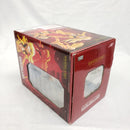 【中古】【開封品】カテジナ・ルース 「機動戦士Vガンダム エクセレントモデル RAHDXG.A.NEO」 NONスケール PVC製塗装済み完成品＜フィギュア＞（代引き不可）6561