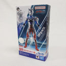 【中古】【開封品】S.H.Figuarts ウルトラマンゼット アルファエッジ ゼスティウムクリアver. 「一番くじ S.H.Figuarts ウルトラマン」 ラストワン賞 フィギュア＜フィギュア＞（代引き不可）6561