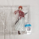 【中古】【開封品】緋村剣心 「一番くじ るろうに剣心 -明治剣客浪漫譚-」 MASTERLISE A賞 フィギュア＜フィギュア＞（代引き不可）6561