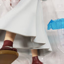 【中古】【開封品】緋村剣心 「一番くじ るろうに剣心 -明治剣客浪漫譚-」 MASTERLISE A賞 フィギュア＜フィギュア＞（代引き不可）6561