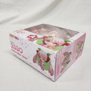 【中古】【未開封】ねんどろいど 桜ミク “2024” 「グッスマくじ 桜ミク“2024”」 A賞 フィギュア＜フィギュア＞（代引き不可）6561