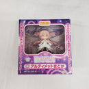 【中古】【開封品】ねんどろいど アルティメットまどか 「魔法少女まどか☆マギカ」＜フィギュア＞（代引き不可）6561