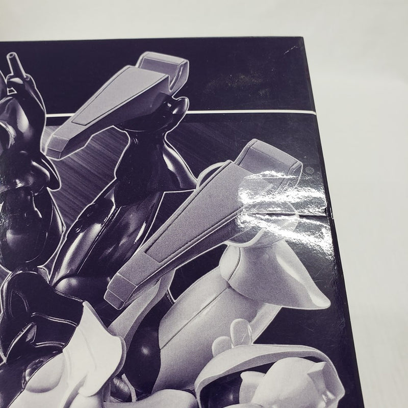 【中古】【未組立】1/144 HG ディキトゥス 光のカリスト専用機 「機動戦士クロスボーン・ガンダム 鋼鉄の7人」 プレミアムバンダイ限定 [5060533]＜フィギュア＞（代引き不可）6561