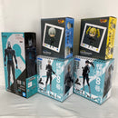 【中古】【未開封】【セット】『怪獣8号』5種セット＜フィギュア＞（代引き不可）6541