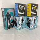 【中古】【未開封】【セット】『怪獣8号』5種セット＜フィギュア＞（代引き不可）6541