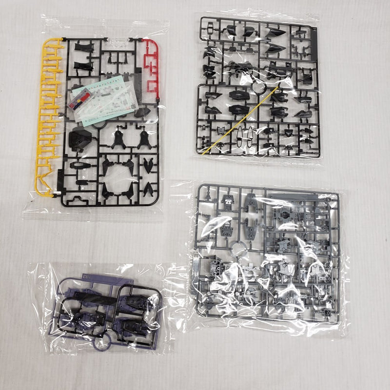 【中古】【未組立】1/100 MG ブリッツガンダム 「機動戦士ガンダムSEED」 [5062905]＜プラモデル＞（代引き不可）6561