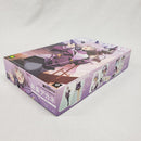 【中古】【未組立】新条アカネ 可動プラスチックモデルキット 「SSSS.GRIDMAN」＜プラモデル＞（代引き不可）6561