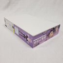 【中古】【未組立】新条アカネ 可動プラスチックモデルキット 「SSSS.GRIDMAN」＜プラモデル＞（代引き不可）6561