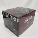 【中古】【未開封】ジュラキュール・ミホーク -魂豪示像- 「一番くじ ワンピース EX 士魂ノ系譜」 C賞 フィギュア＜フィギュア＞（代引き不可）6561