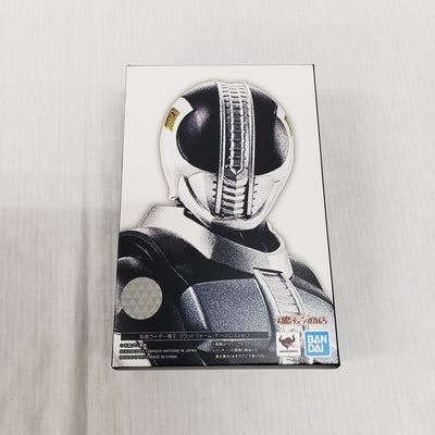 【中古】【開封品】S.H.Figuarts(真骨彫製法) 仮面ライダー電王 プラットフォーム(ケータロスVer.)「仮面ライダー電王」...