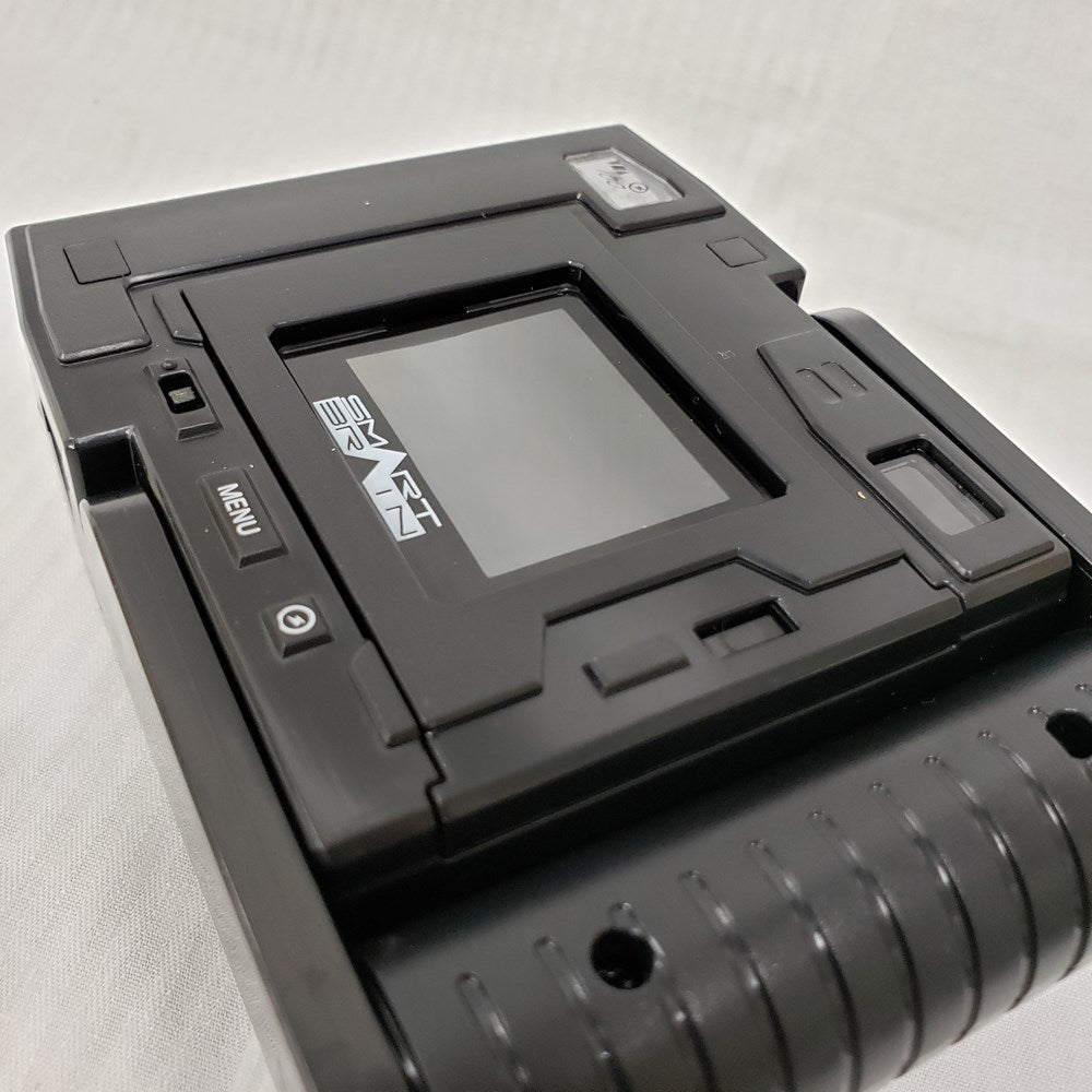 中古】【開封品】コンプリートセレクションモディフィケーション CSMカイザギア 「仮面ライダー555(ファイズ)」 プレミアムバンダイ限定