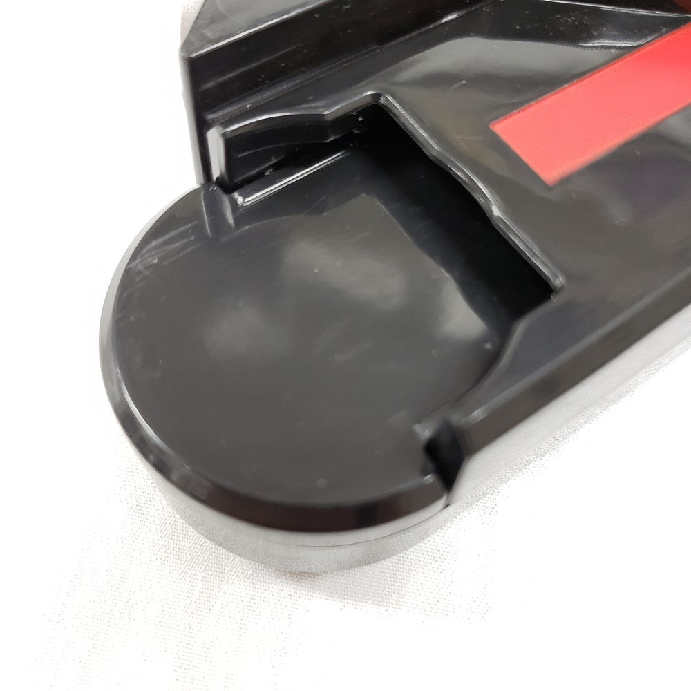 中古】【開封品】コンプリートセレクションモディフィケーション