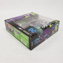 【中古】【開封品】アメイジングヤマグチ No.021 ジョーカー 「バットマン」＜フィギュア＞（代引き不可）6561