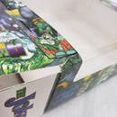 【中古】【開封品】アメイジングヤマグチ No.021 ジョーカー 「バットマン」＜フィギュア＞（代引き不可）6561