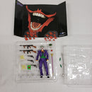 【中古】【開封品】アメイジングヤマグチ No.021 ジョーカー 「バットマン」＜フィギュア＞（代引き不可）6561