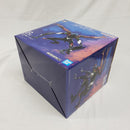 【中古】【未開封】第9の使徒 「一番くじ エヴァンゲリオン?使徒、浸食!?」 MEGAIMPACT B賞 フィギュア＜フィギュア＞（代引き不可）6561