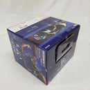 【中古】【未開封】第9の使徒 「一番くじ エヴァンゲリオン?使徒、浸食!?」 MEGAIMPACT B賞 フィギュア＜フィギュア＞（代引き不可）6561