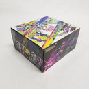 【中古】【開封品】DX仮面ライダーエグゼイド メモリアルフィニッシュガシャットセット 「仮面ライダーエグゼイド」 プレミアムバンダイ限定＜おもちゃ＞（代引き不可）6561