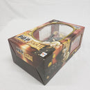 【中古】【未開封】サンジ 「ワンピース」 エクセレントモデル Portrait.Of.Pirates “Sailing Again” ワンピース＜フィギュア＞（代引き不可）6561