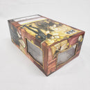 【中古】【未開封】サンジ 「ワンピース」 エクセレントモデル Portrait.Of.Pirates “Sailing Again” ワンピース＜フィギュア＞（代引き不可）6561