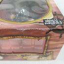 【中古】【未開封】サンジ 「ワンピース」 エクセレントモデル Portrait.Of.Pirates “Sailing Again” ワンピース＜フィギュア＞（代引き不可）6561