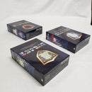 【中古】【開封品】【セット】銀河鉄道物語?永遠への分岐点? DVD-BOX 全3BOXセット＜DVD＞（代引き不可）6561