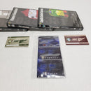 【中古】【開封品】【セット】銀河鉄道物語?永遠への分岐点? DVD-BOX 全3BOXセット＜DVD＞（代引き不可）6561