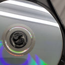 【中古】【開封品】【セット】銀河鉄道物語?永遠への分岐点? DVD-BOX 全3BOXセット＜DVD＞（代引き不可）6561