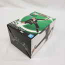 【中古】【未開封】ロロノア・ゾロ 「一番くじ ワンピース FILM RED -MORE BEAT-」 B賞 フィギュア＜フィギュア＞（代引き不可）6561