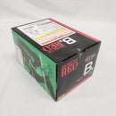 【中古】【未開封】ロロノア・ゾロ 「一番くじ ワンピース FILM RED -MORE BEAT-」 B賞 フィギュア＜フィギュア＞（代引き不可）6561