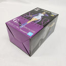 【中古】【未開封】ニコ・ロビン 「一番くじ ワンピース ONE PIECE ALL STAR」 G賞 THE MOVIEフィギュア＜フィギュア＞（代引き不可）6561