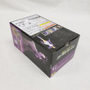 【中古】【未開封】ニコ・ロビン 「一番くじ ワンピース ONE PIECE ALL STAR」 G賞 THE MOVIEフィギュア＜フィギュア＞（代引き不可）6561