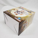 【中古】【未開封】モンキー・D・ルフィ ギア5 ラストワンVer. 「一番くじ ワンピース BEYOND THE LEVEL」 ラストワン賞 フィギュア＜フィギュア＞（代引き不可）6561