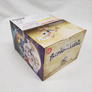 【中古】【未開封】モンキー・D・ルフィ ギア5 ラストワンVer. 「一番くじ ワンピース BEYOND THE LEVEL」 ラストワン賞 フィギュア＜フィギュア＞（代引き不可）6561