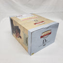 【中古】【未開封】ジョズ 「一番くじ ワンピース 白ひげ海賊団〜オヤジと息子たち〜」 MASTERLISE EXPIECE D賞 フィギュア＜フィギュア＞（代引き不可）6561