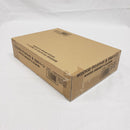 【中古】【輸送箱未開封】MODEROID グリッドナイト＆ゴルドバーン 「SSSS.DYNAZENON」 GOODSMILE ONLINE SHOP限定＜プラモデル＞（代引き不可）6561