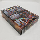 【中古】【未開封】【未組立】MODEROID ダイナゼノン 「SSSS.DYNAZENON」＜プラモデル＞（代引き不可）6561