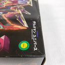 【中古】【未開封】【未組立】MODEROID ダイナゼノン 「SSSS.DYNAZENON」＜プラモデル＞（代引き不可）6561