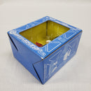 【中古】【開封品】幼少ベジータ 「一番くじ ドラゴンボールZ〜サイヤ人襲来編〜」 C賞 幼少ベジータフィギュア＜フィギュア＞（代引き不可）6561